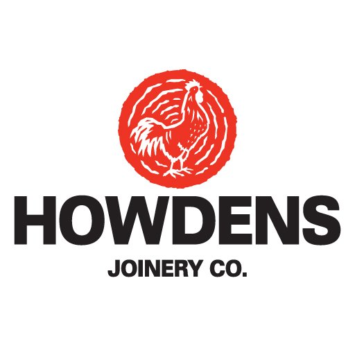 howdens-joinery-logo-vector-download.jpg