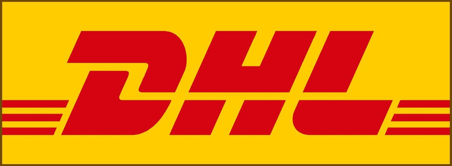 DHL-LOGO.jpg