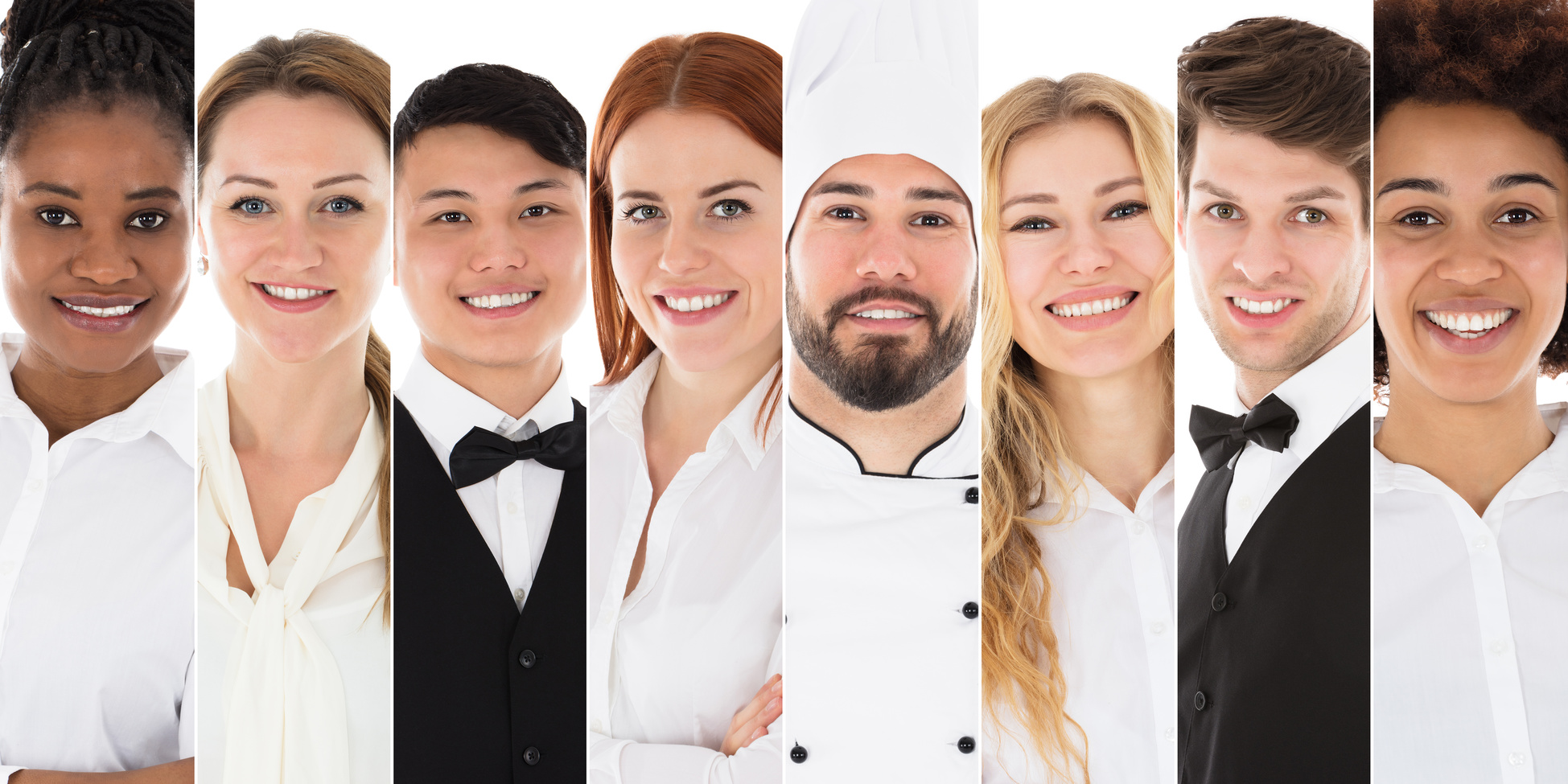 MSTServicepersonal_175553428_M.jpg