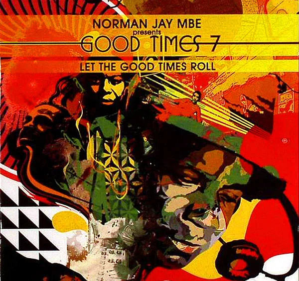 Bare Knuckle Soul ‘Just Right’ Championed by Norman Jay MBE as ‘The best song to ever come out of Manc’ , Just Right is a feel good soul tune I contributed lyrics to for my crew Bare Knuckle Soul. We’re actually all from Sheffield (via the world), but we’ll take Mr Jay’s compliment, and were honoured to have it featured on one of his legendary Good Times compilations. The track also appeared on Electric Soul : Summer Sessions (PIAS)