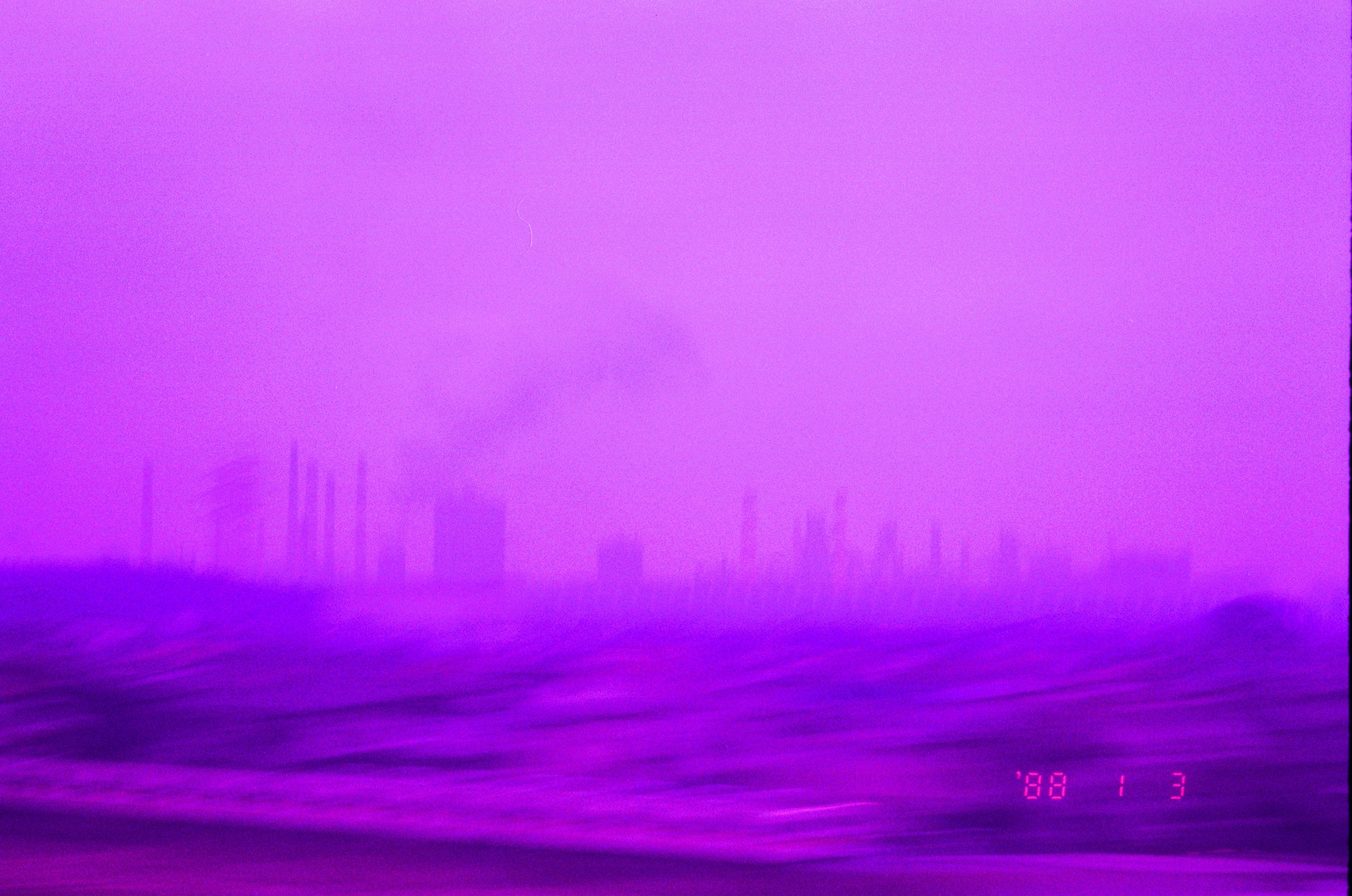 000040830010.jpg