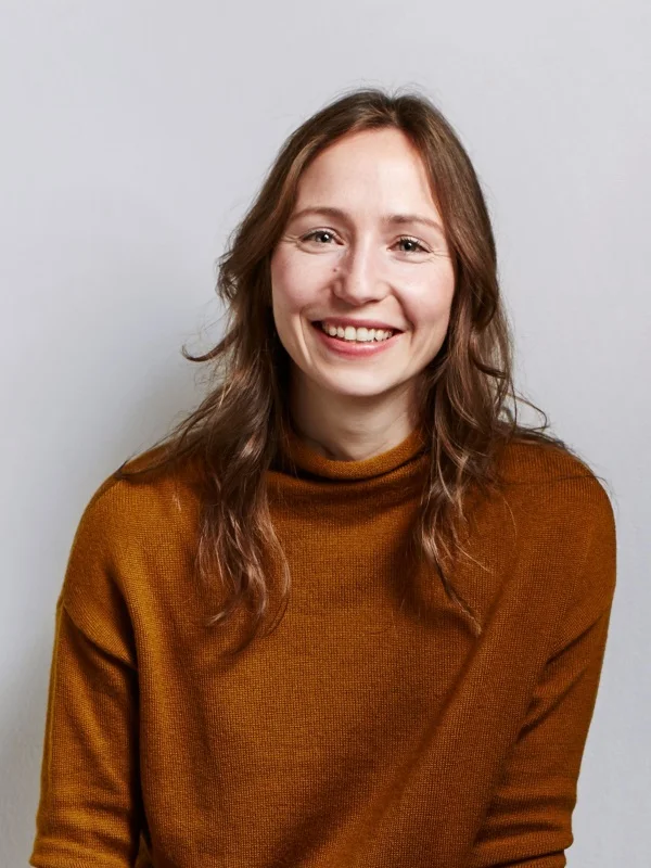 helga-saatchi.jpg