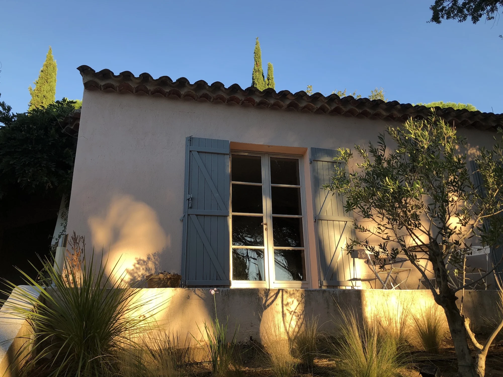 Home 3.jpg