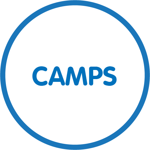 Camps