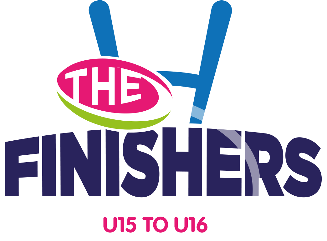 FINISHERS LANDSCAPE AGE.png