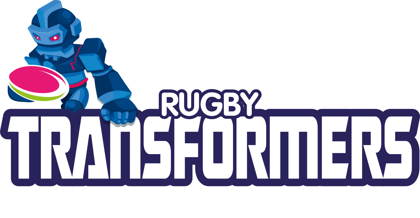 TRANSFORMERS LANDSCAPE.png