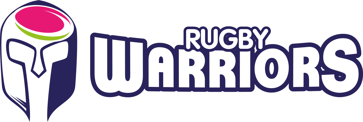 WARRIORS LANDSCAPE.png