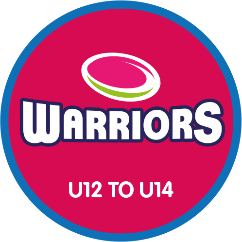 WARRIORS SCOIAL.png