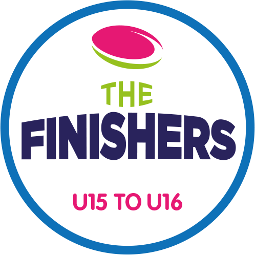 THE FINISHERS SOCIAL.png