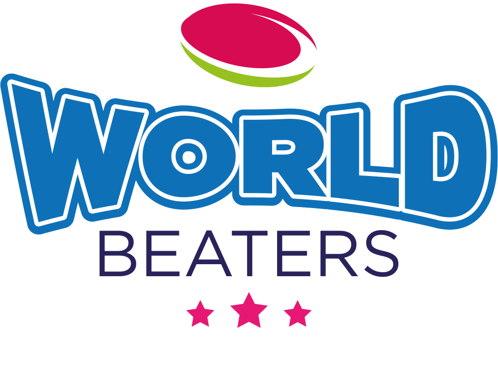 WORLD BEATERS LANDSCAPE.png