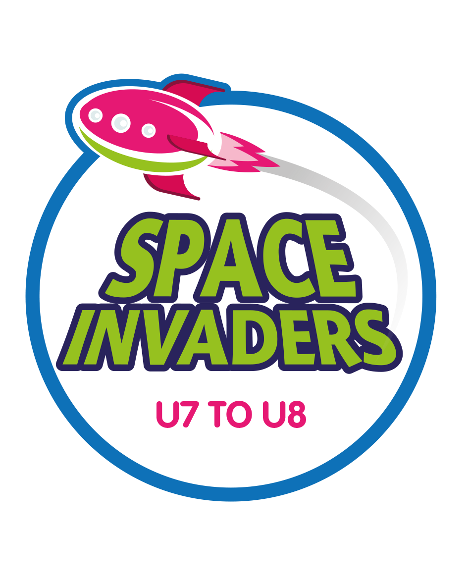 SPACE INVADERS WEB.png