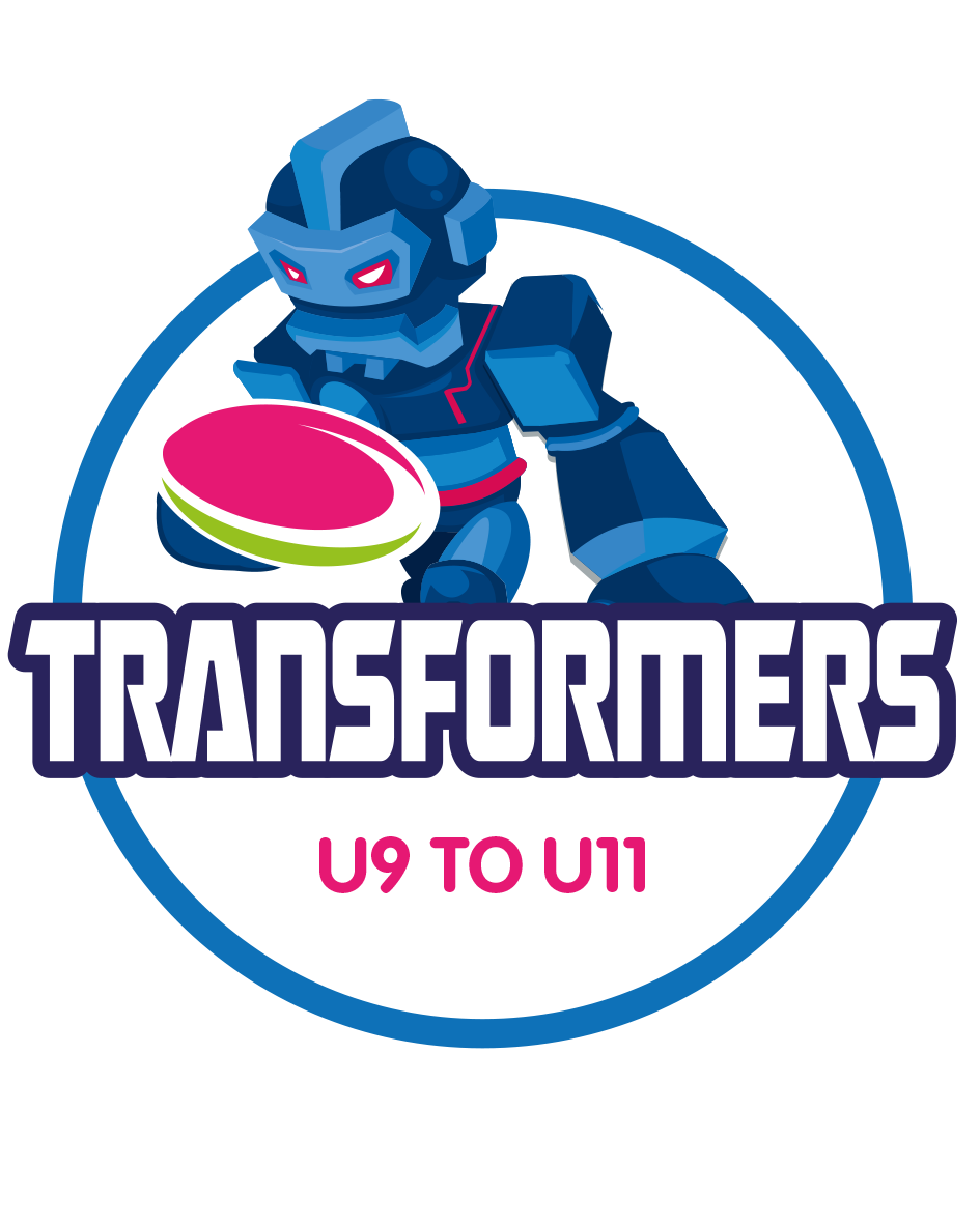 TRANSFORMERS WEB.png