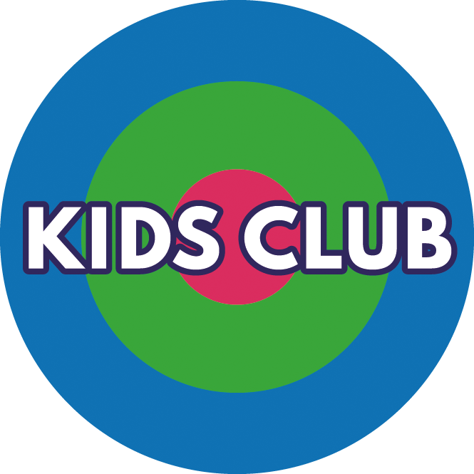 Kids Club - After School Club