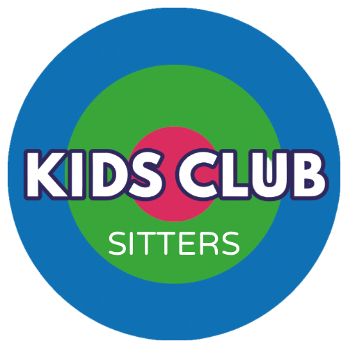  Kids Club Sitters Service 