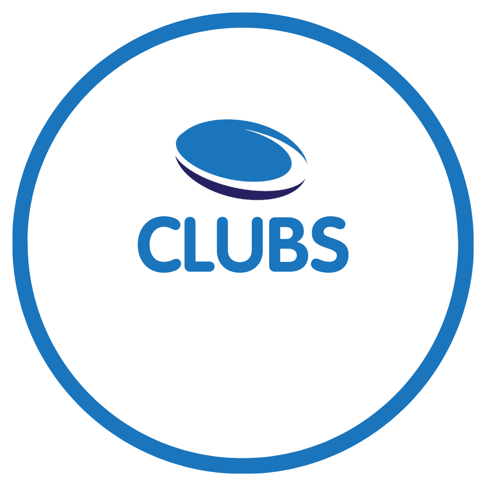Clubs (Copy)