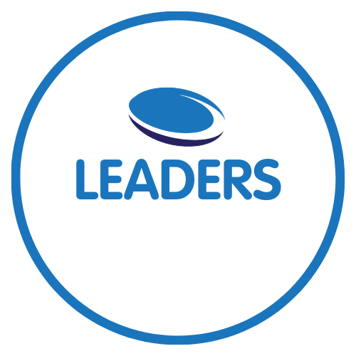 Future Leaders Programme
