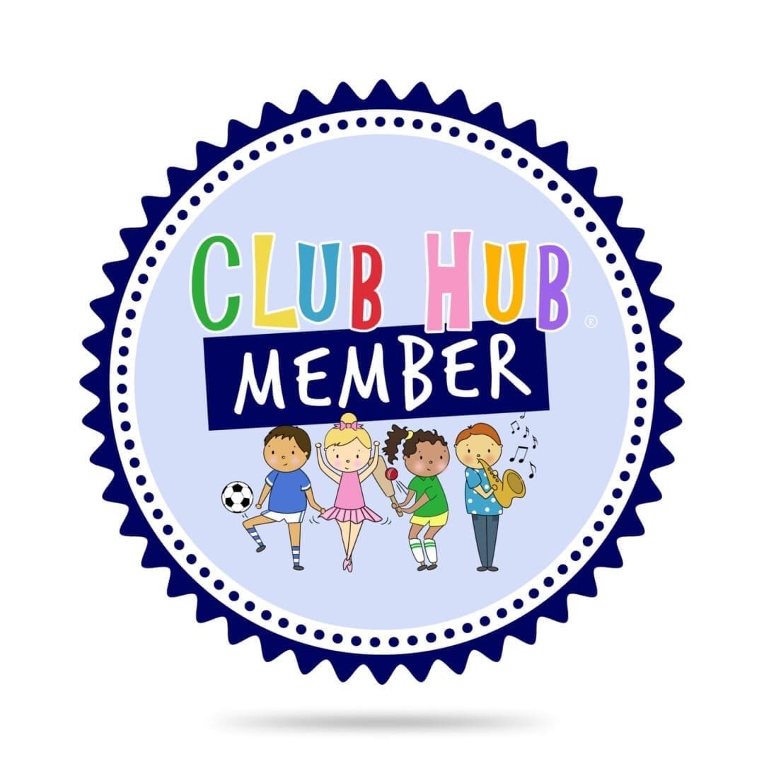 Kids Activity Directory