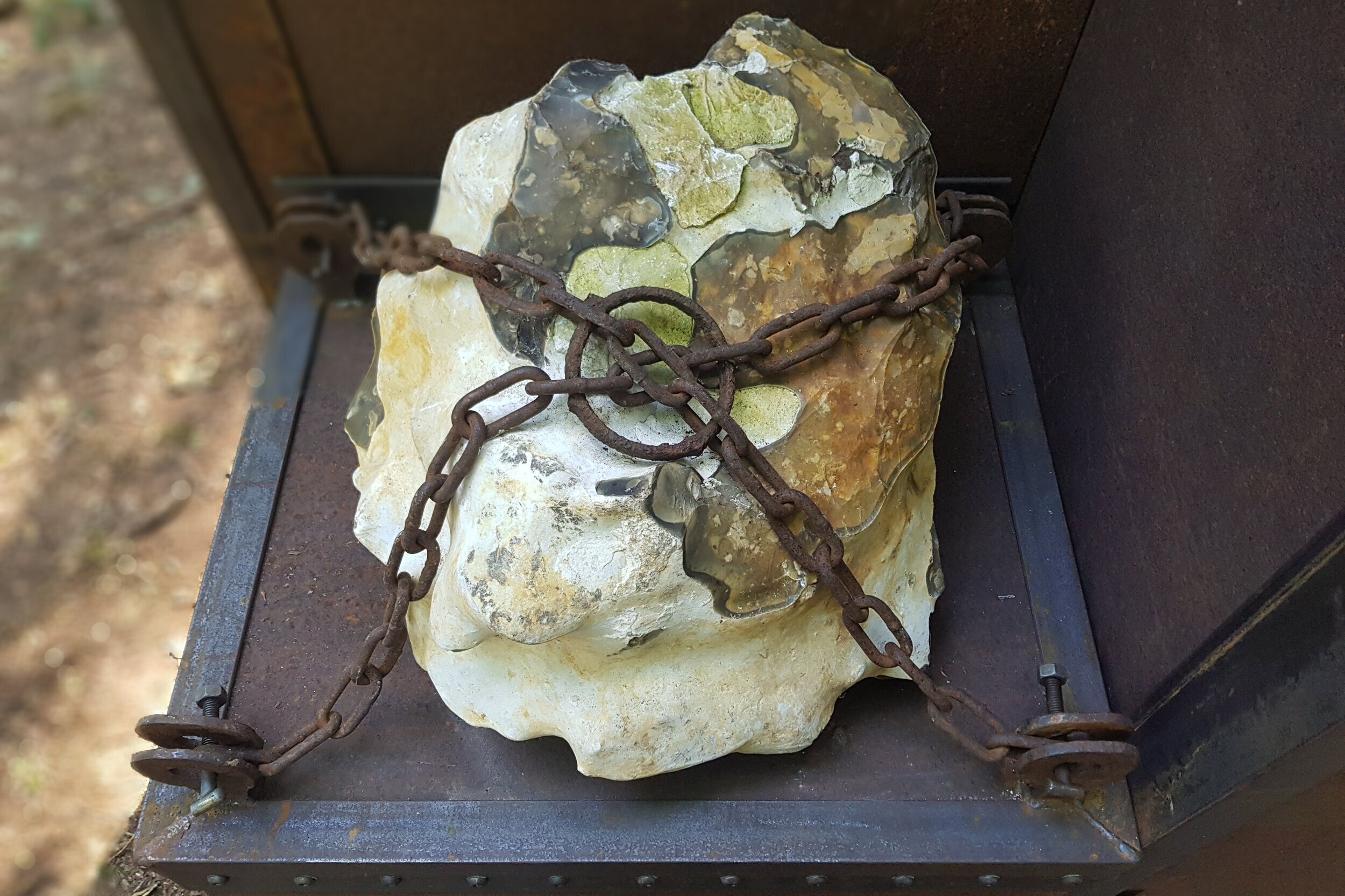 rock+edit.jpg