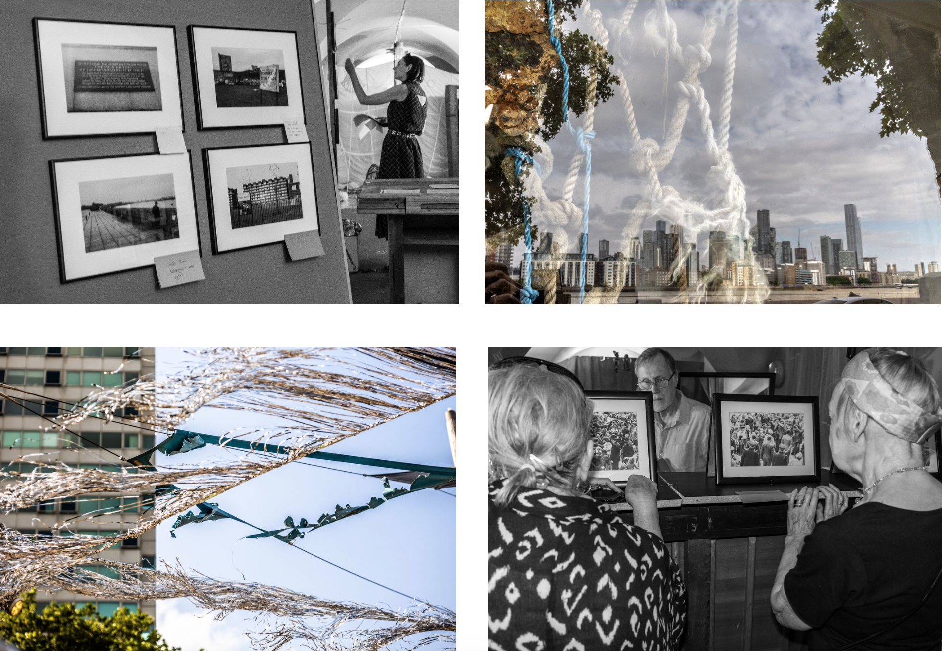  Pepys Community Hub, based in an 17th-century naval building on the Foreshore. The community centre helps local residents access essential services, mental health and well-being. Serving Deptford and beyond by fostering community connections through