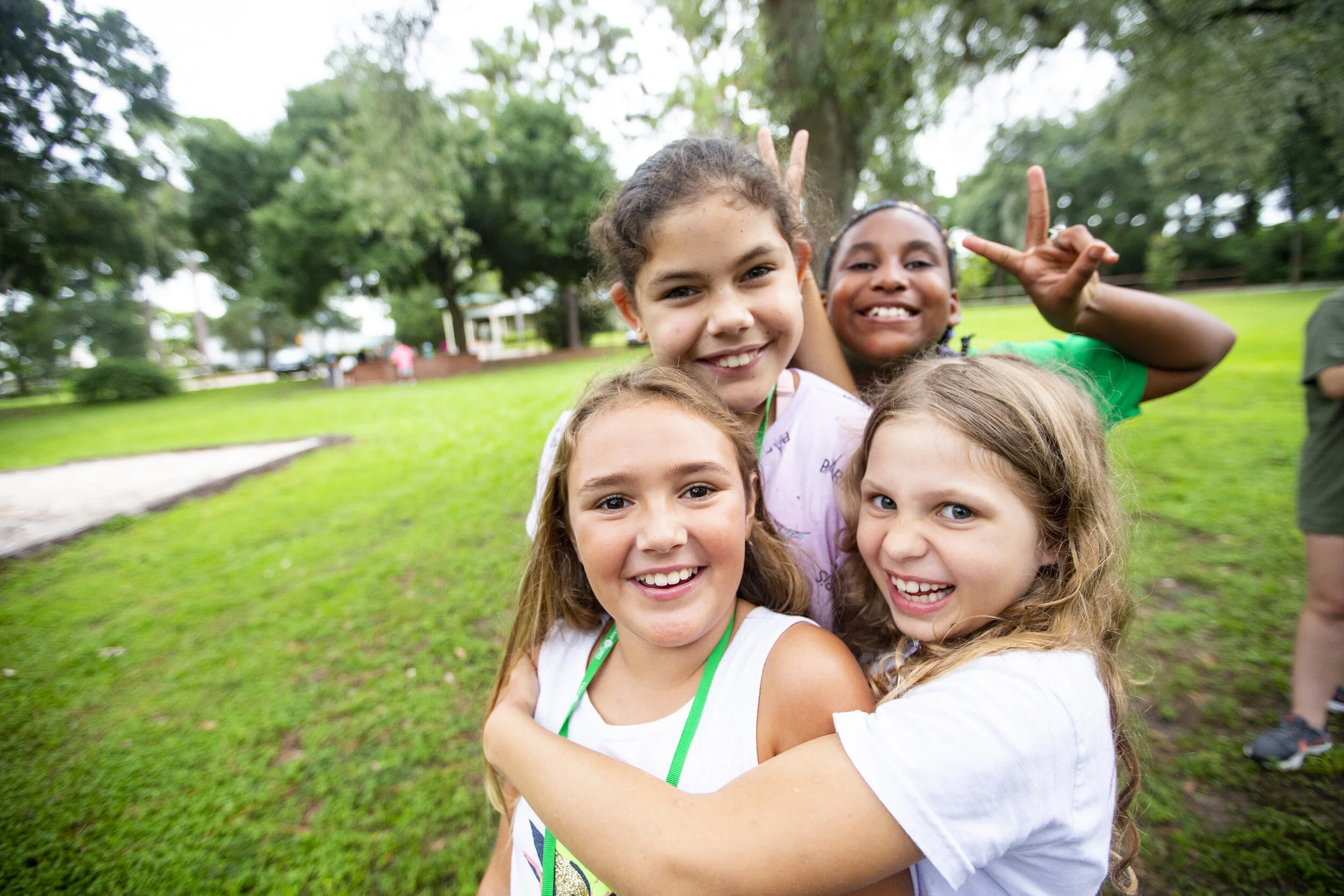 Day Camp Gotha5 - Camp and Retreat.jpg