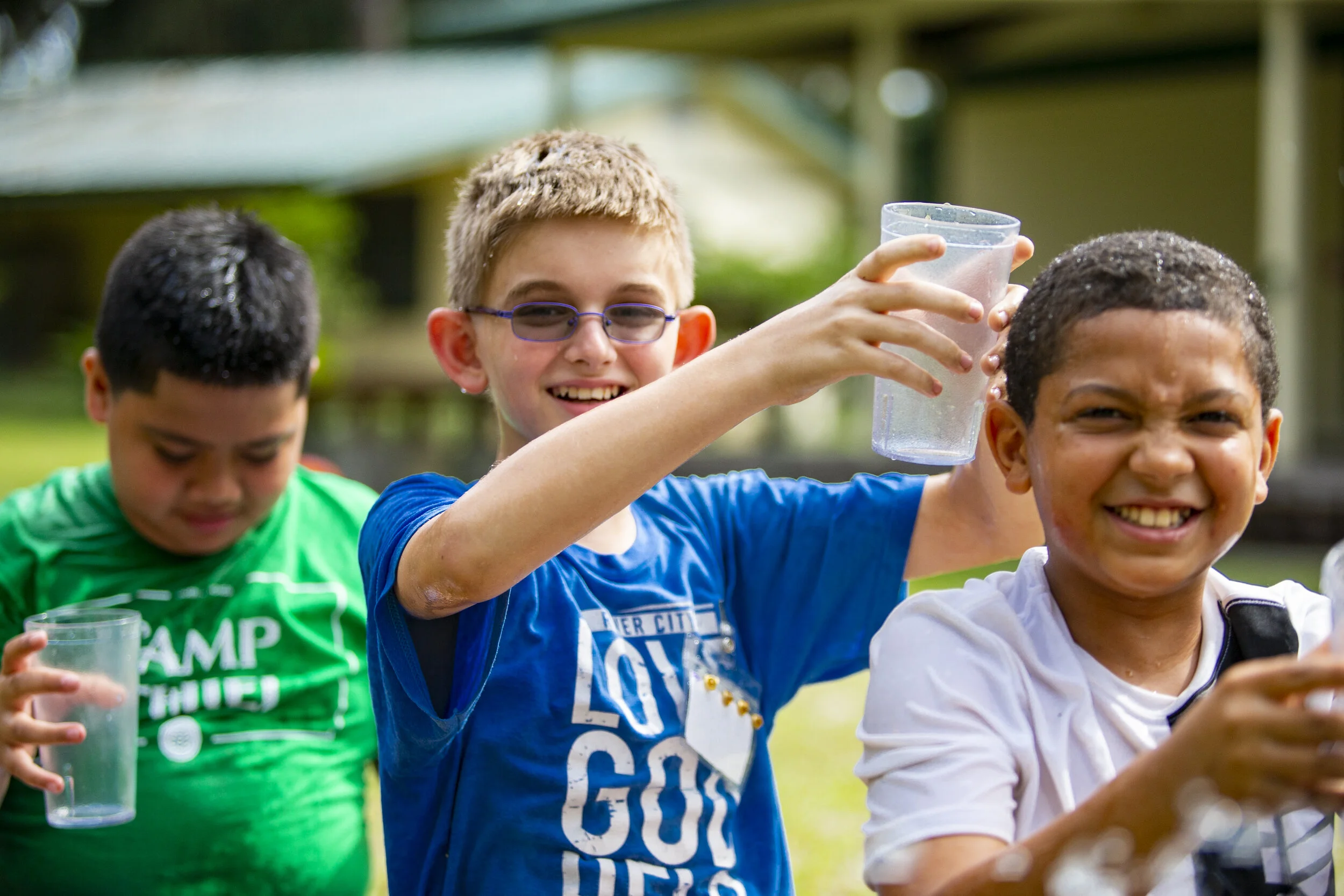Day Camp Gotha4 - Camp and Retreat.jpg