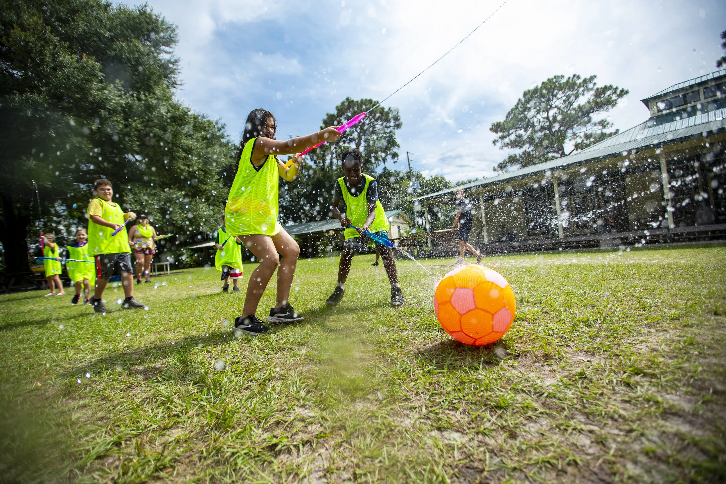 Day Camp Gotha2 - Camp and Retreat.jpg