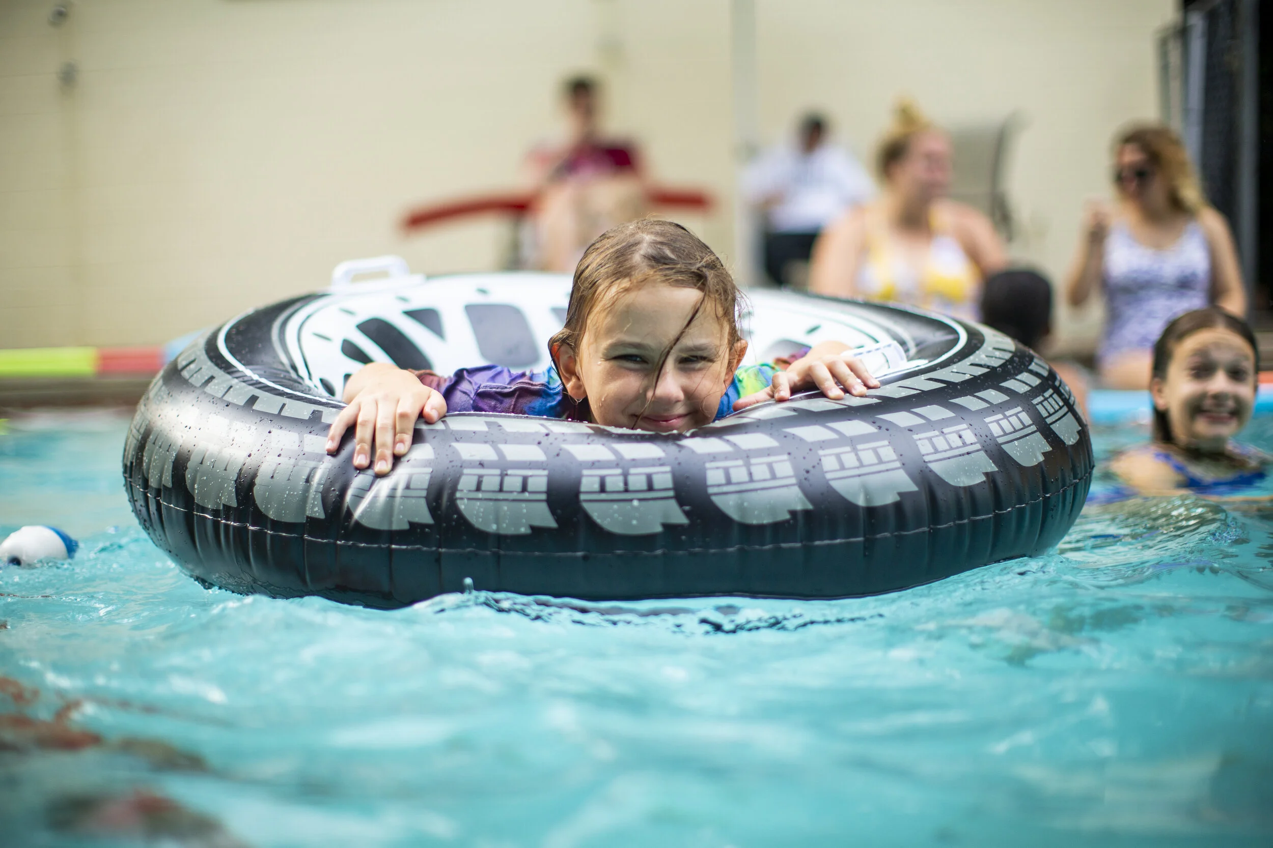 Day Camp Gotha- Camp and Retreat.jpg