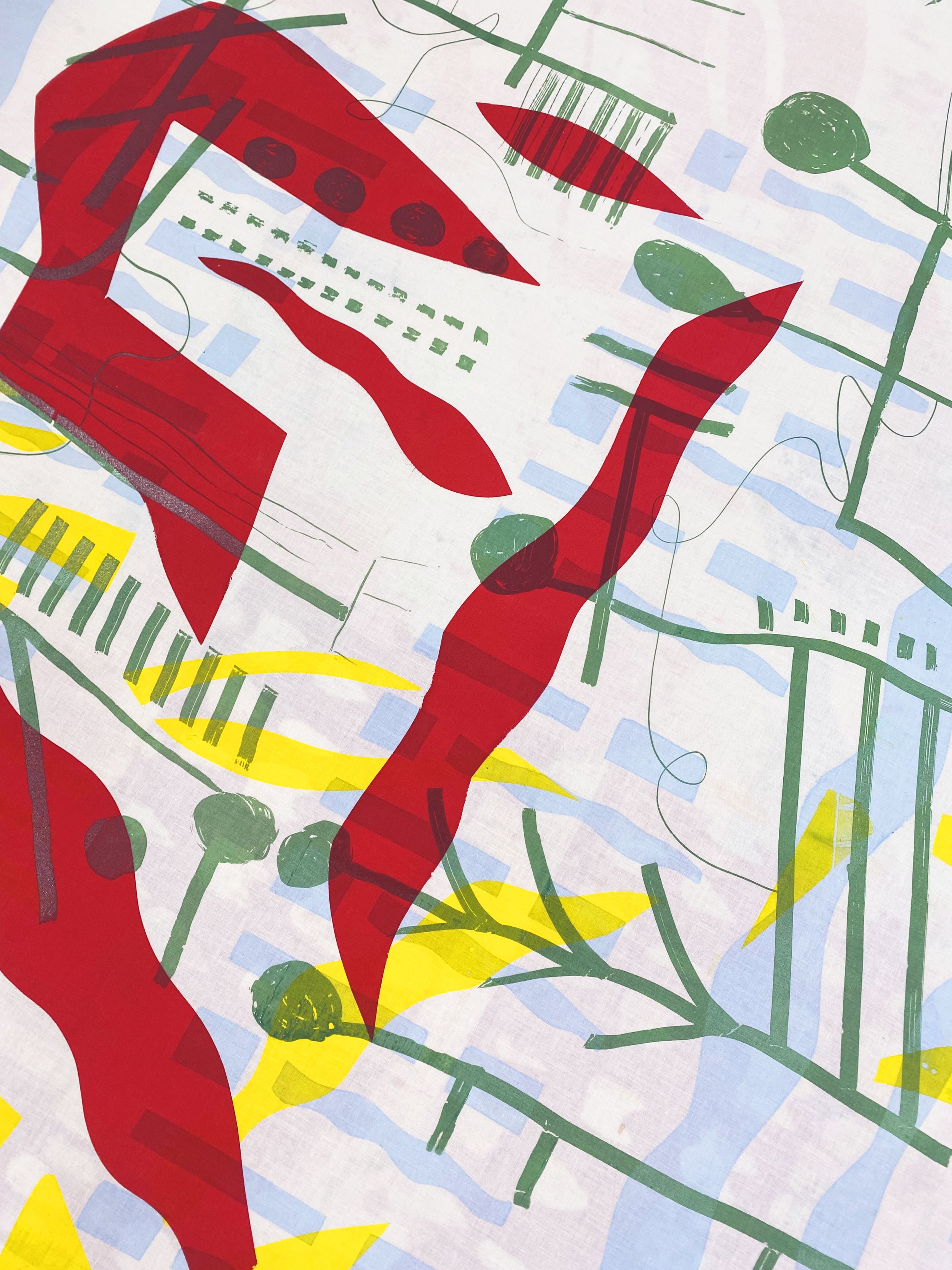 Drawn to Print 5.jpg (Copy)