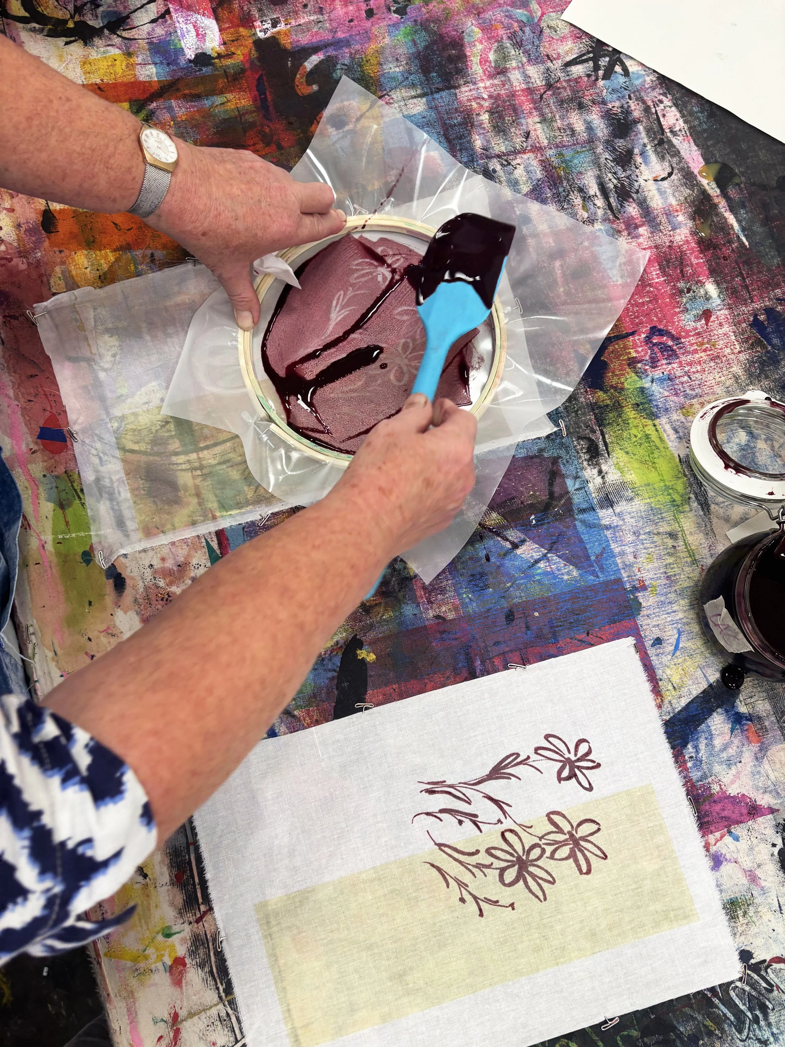 natural_dyes_1.jpg