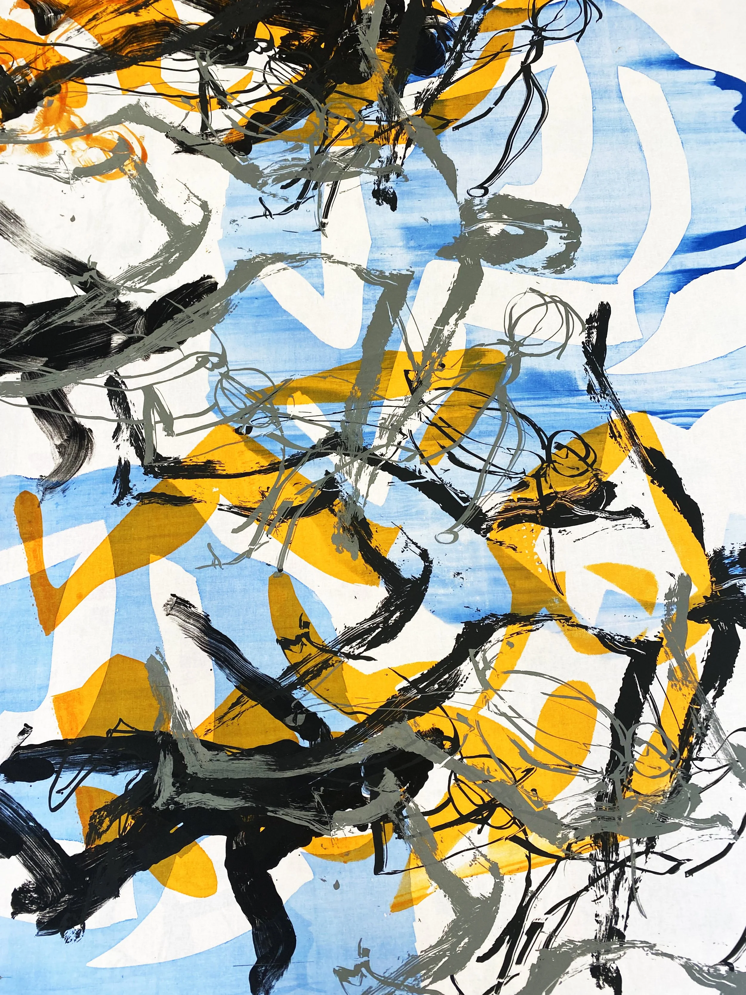 Drawn to Print 3.jpg (Copy)