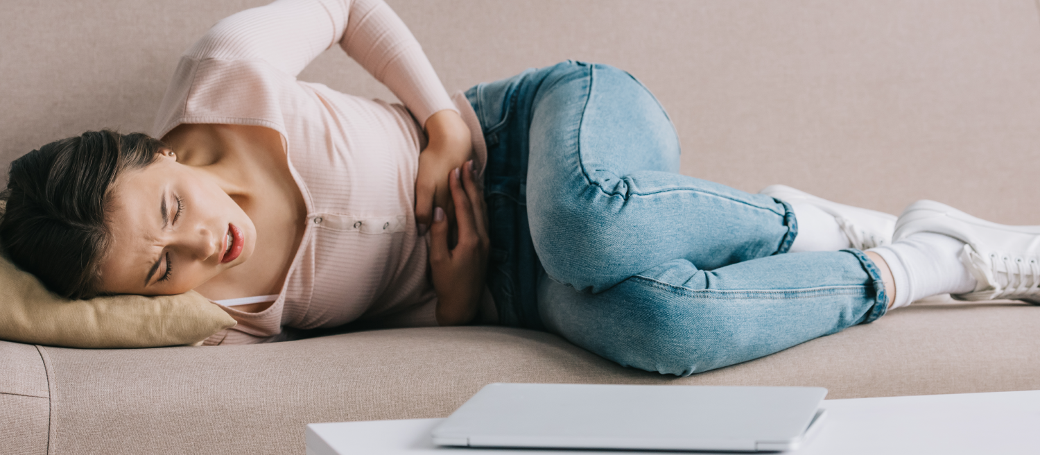 cramps_2.png