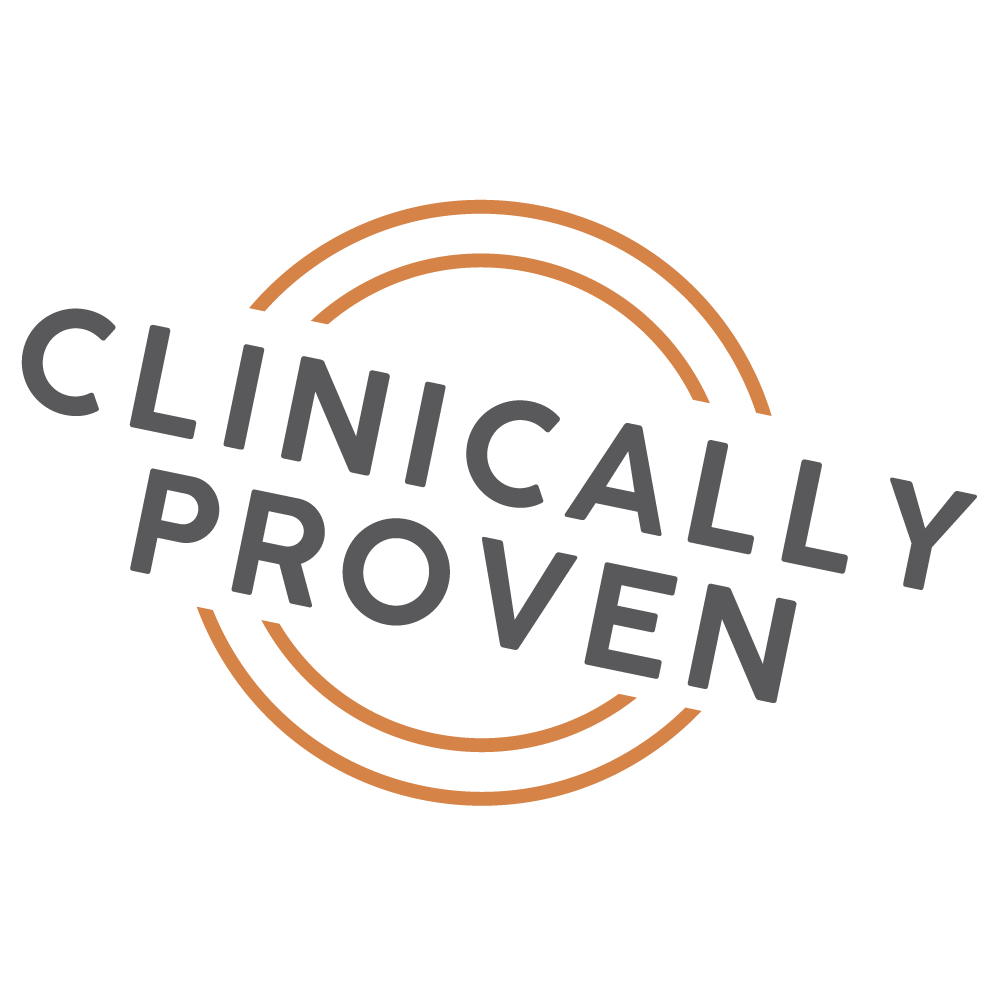 Clinically_proveb.png