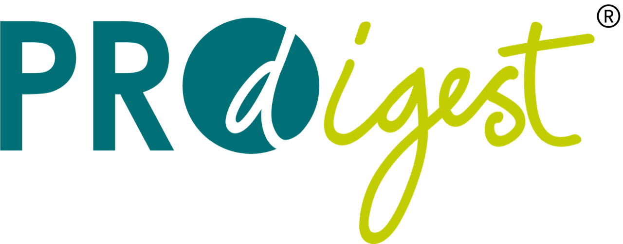 Logo_Prodigest_CMYK_carlo_2018_R.png