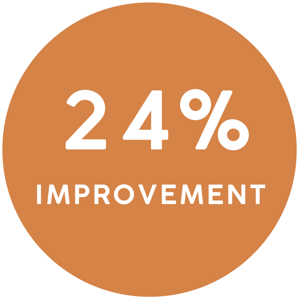 24_Improvemebt.png