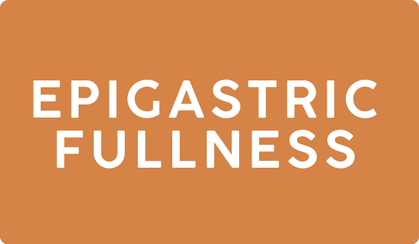 Epigastric.png