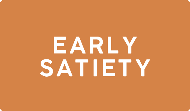 Early_Satiety.png