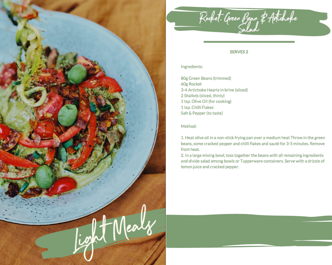 Screen Shot 2018-10-06 at 3.42.09 PM.png