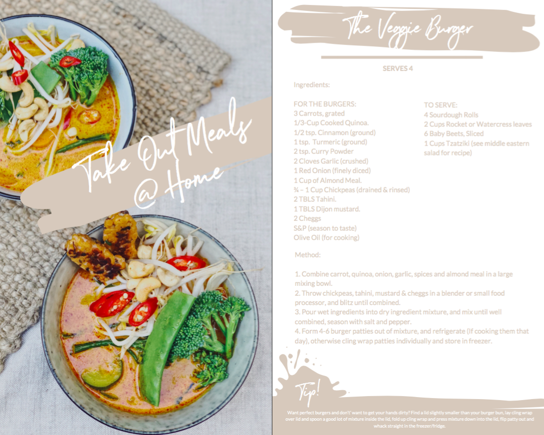 The Ultimate Plant Based Collection Ebook