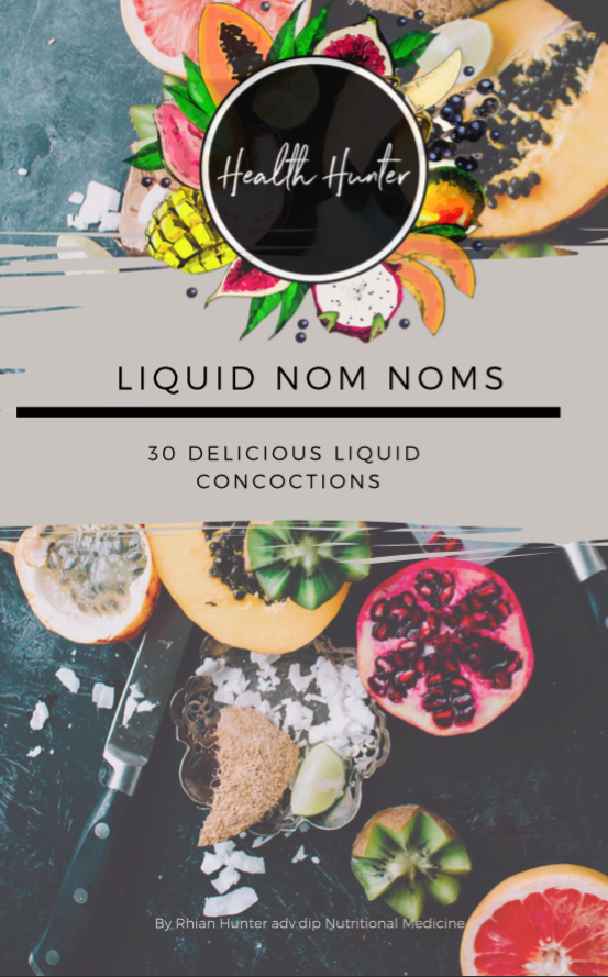 Screen Shot 2018-10-17 at 4.29.15 PM.png