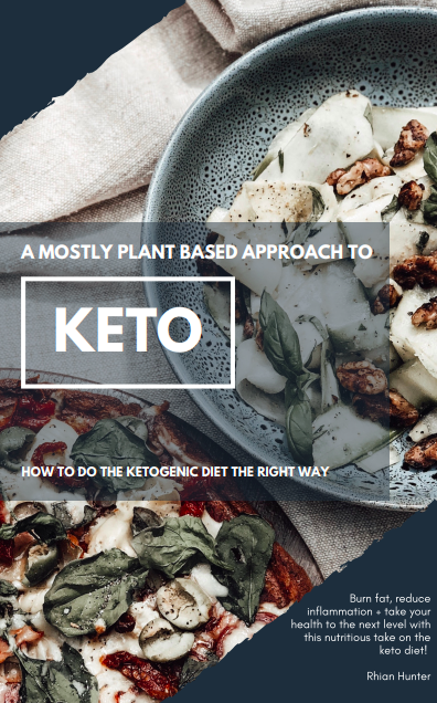 Screen Shot 2019-05-05 at 4.15.29 PM.png