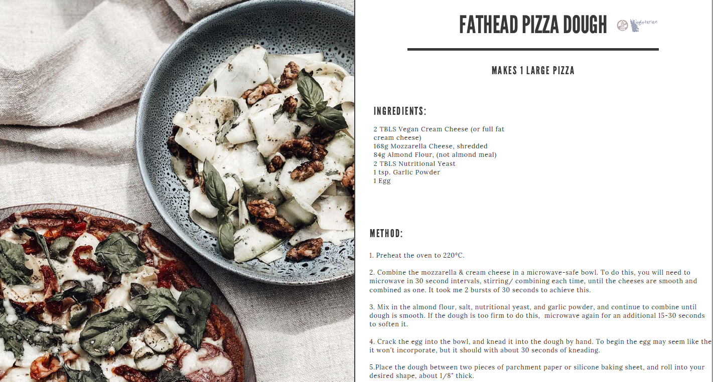 Screen Shot 2019-05-05 at 8.50.21 PM.png