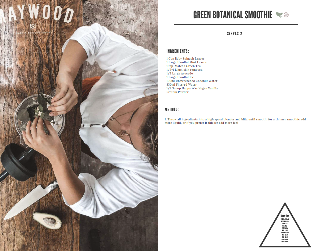 Screen Shot 2019-05-05 at 8.51.41 PM.png