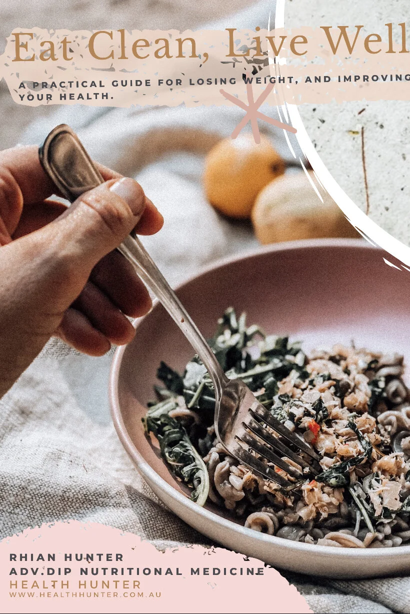 C073BE2E-510C-4C5B-9BE1-844859EC847A