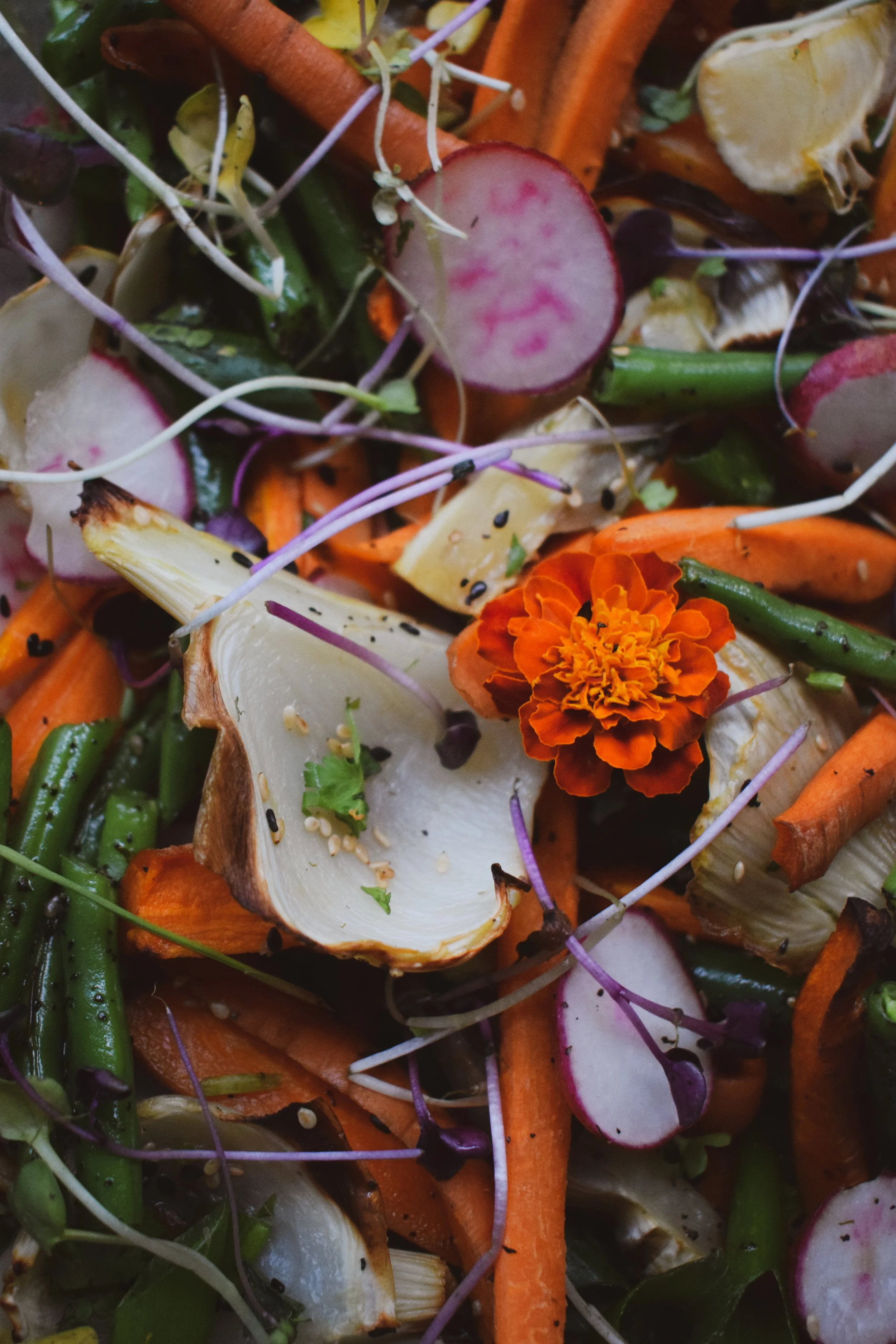 Umeboshi Through the Ayurvedic Lens: How this Superfood Nourishes the Doṣhas &amp; Mahābhūtas