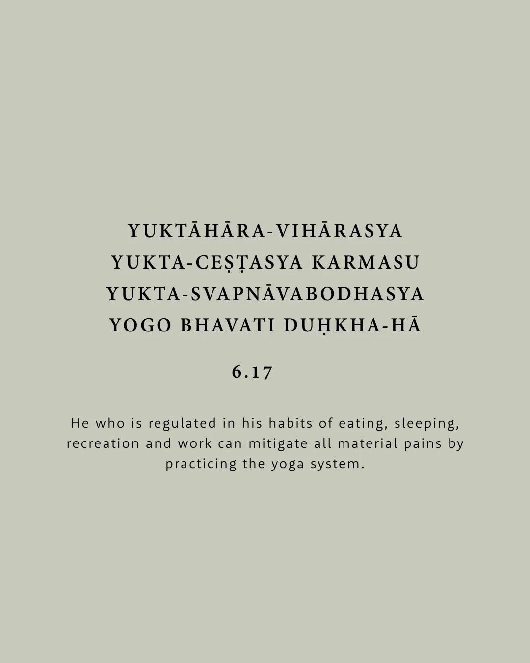 Thyroid balance is restored through right measure.

Effort and rest, nourishment and movement must work together.