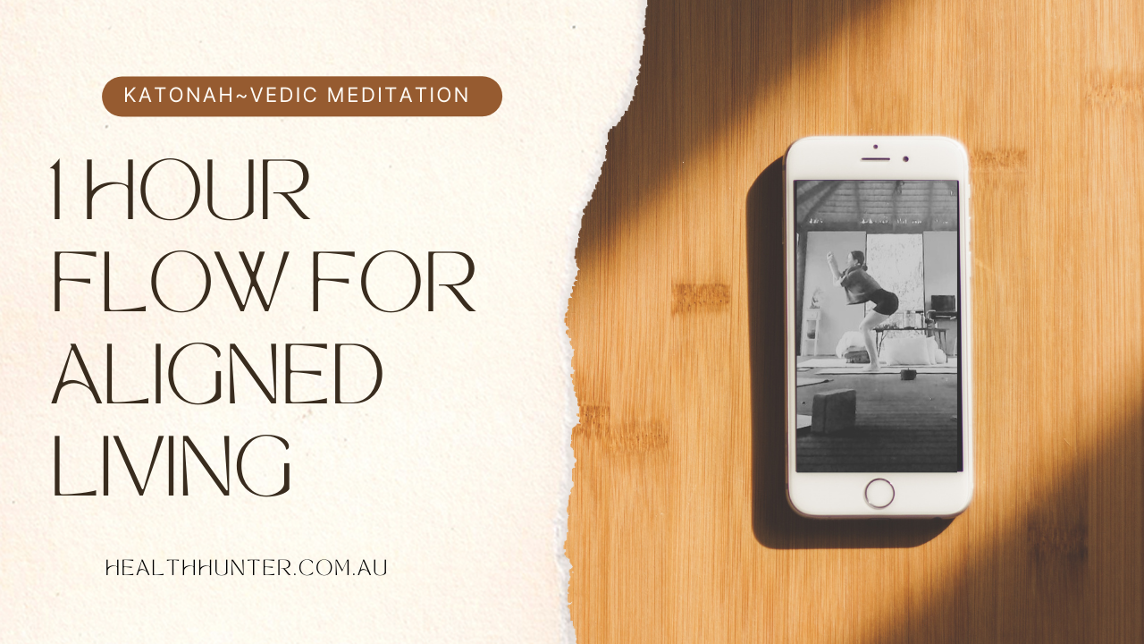 Practice with me at Home