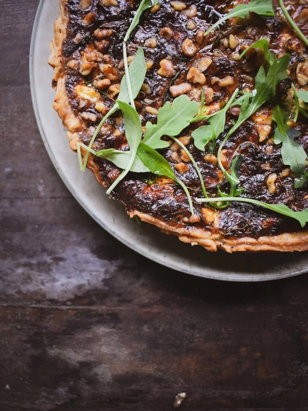 640556709_18325029691301546_1290555704212440245_n (1).jpeg