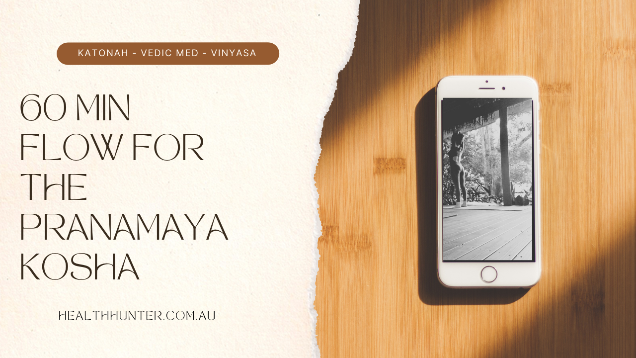 Practice with me at Home