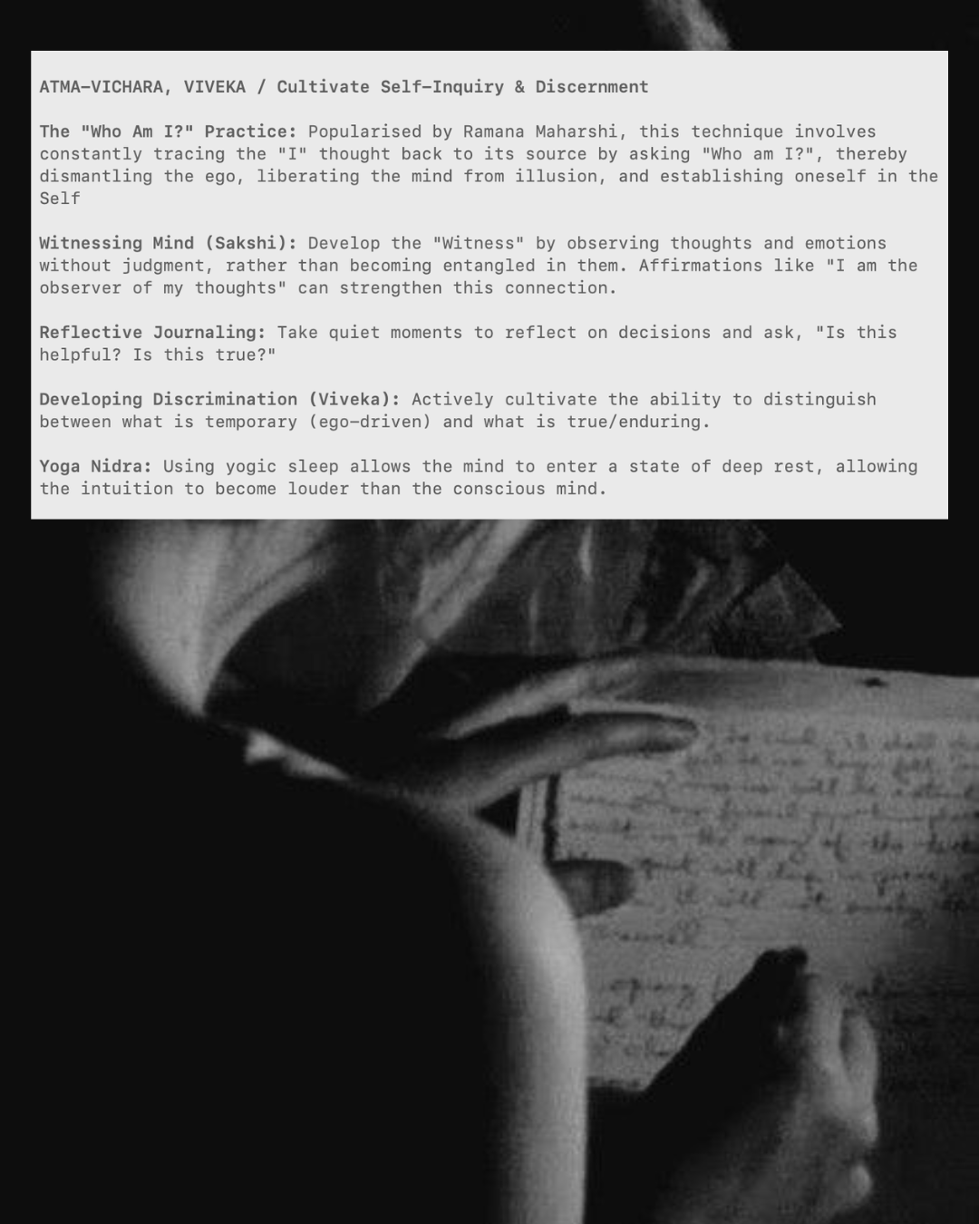 Copy of Copy of A057 - Without Photo  A4 (Instagram Post (45)) (22).png