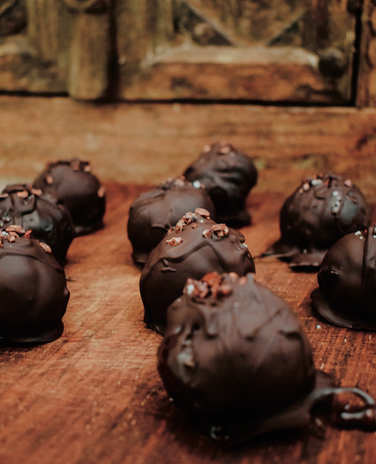 Screenshot 2026-04-03 at 12.48.42 pm.png